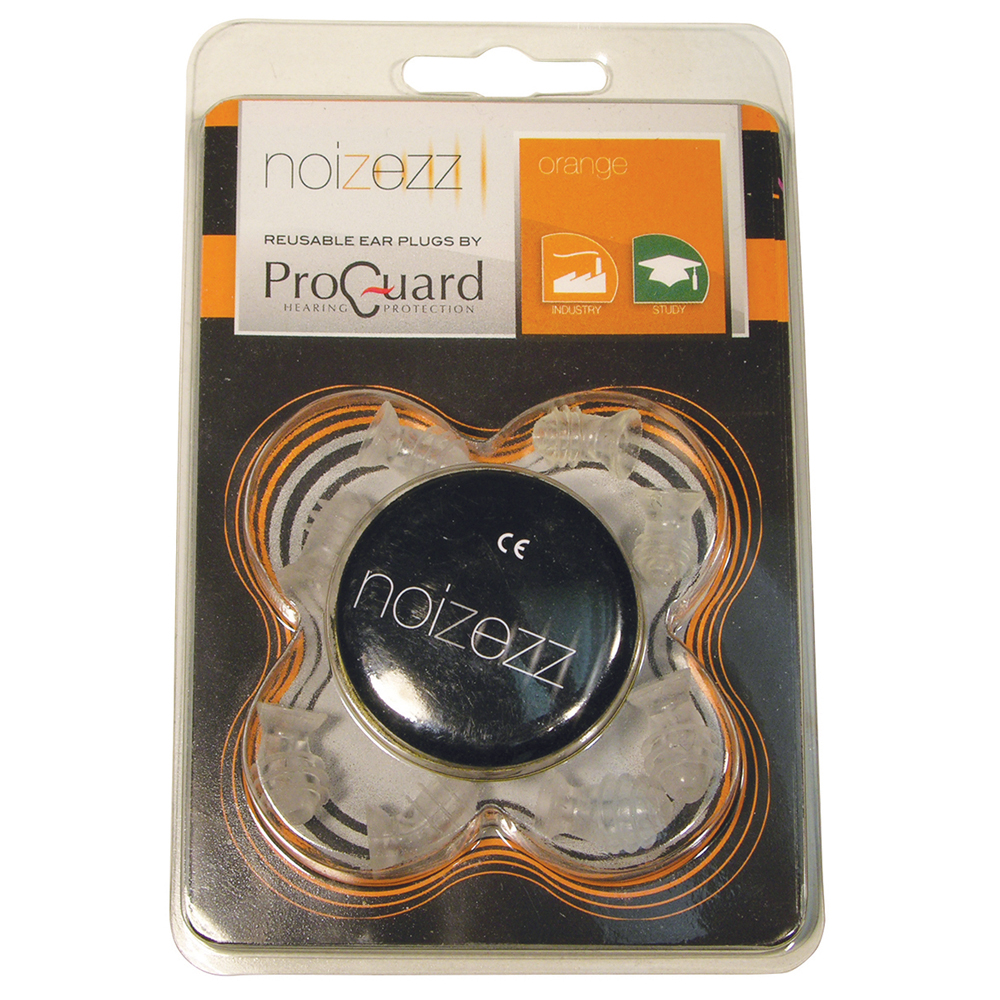 Earplugs ideal for use while at work Earplug Store