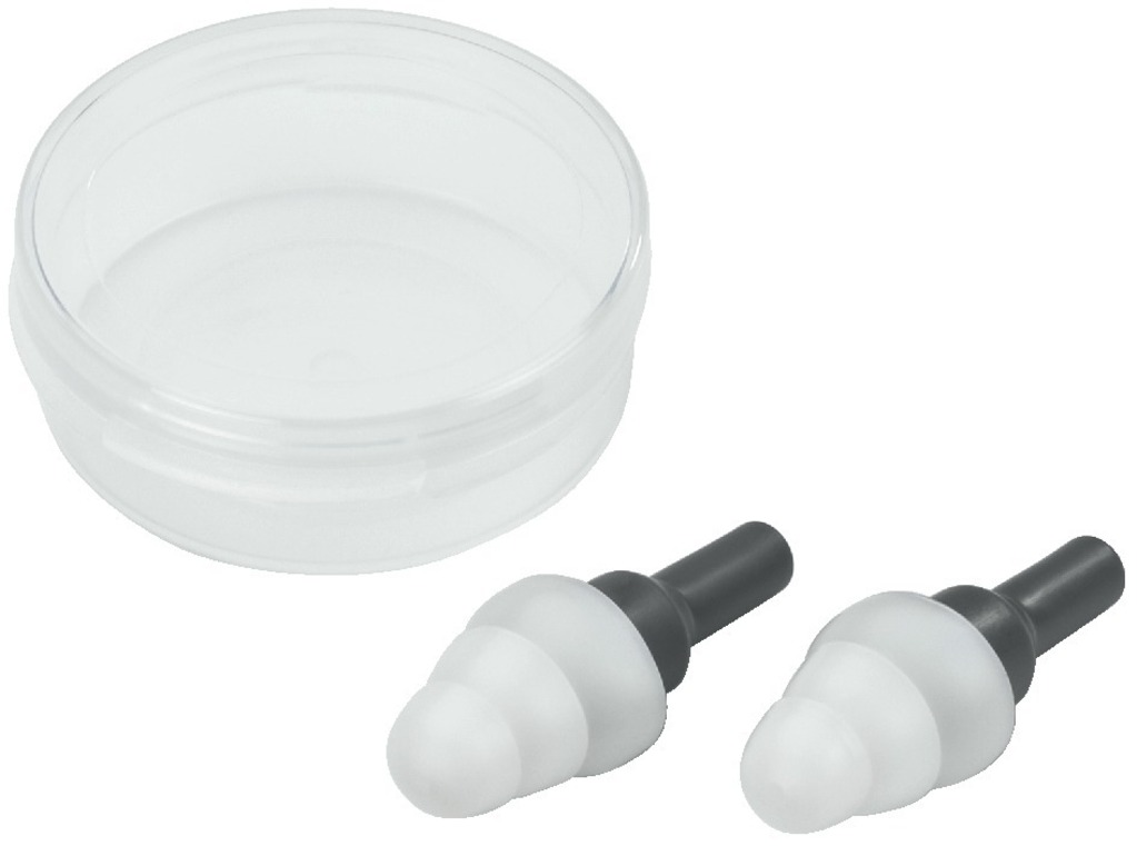 Musician's earplugs Earplug Store