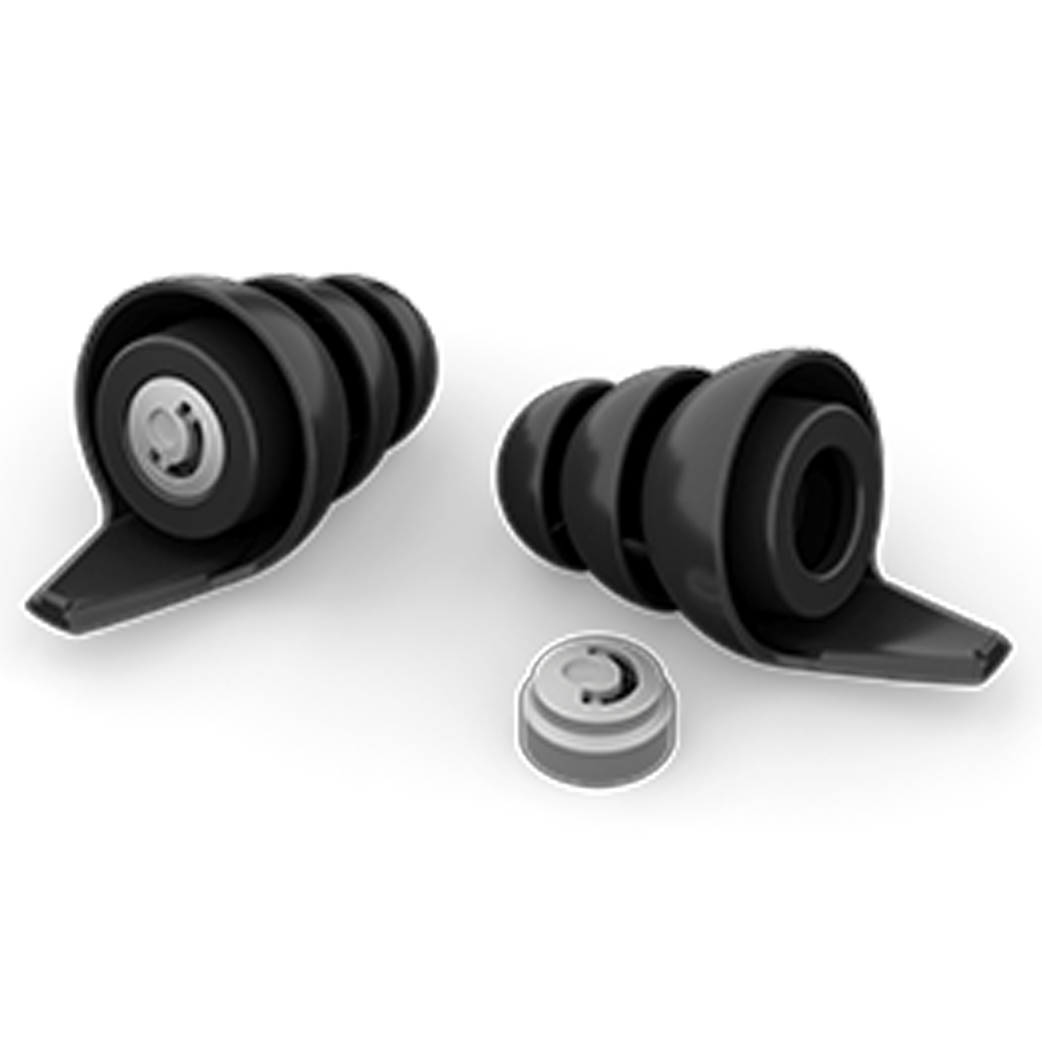 Musician's earplugs Earplug Store